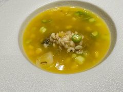 -臻宝中餐厅·大连菜·海鲜·融合菜(大连一方城堡豪华精选酒店)