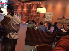 -话梅·客家小厨(东门店)