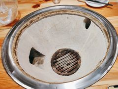 -和晟shèng铁锅炖·东北菜(南山店)