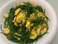 -哈啾嗨·蒙文化主题餐厅(京汉新城店)