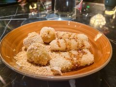 -华豫川酒家(大卫城店)