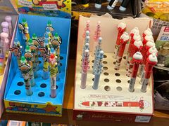 -西西弗书店&矢量咖啡(凯德晶萃广场店)