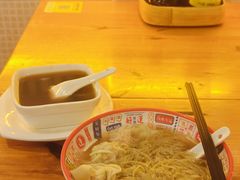 -第一面(东湖西路店)