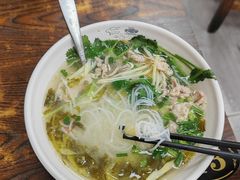 -许佳后安粉汤店