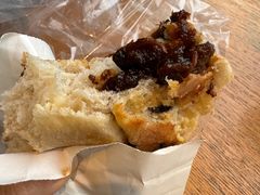 -慢熟面包店bud bread(孩儿巷店)