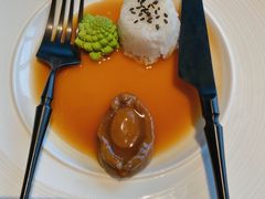 -岁粤Moon·湖景餐厅(月光码头店)