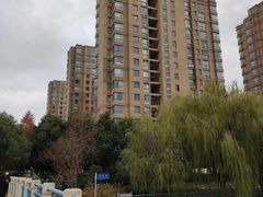 -淞南镇社区卫生服务中心