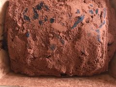 -燊辉燊麦(世贸店)