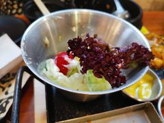 -法颂(金元宝于家堡购物中心店)