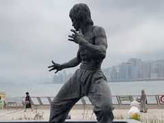 -星光大道