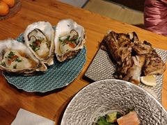 -原田新料理(1912店)