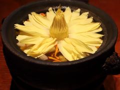 -映水芙蓉(上海万象城店)