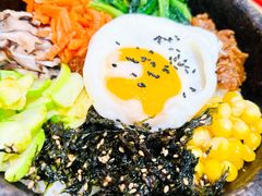 -小木屋拌饭(西安万象天地店)