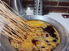 -钢管厂五区小郡肝火锅串串香(总店)