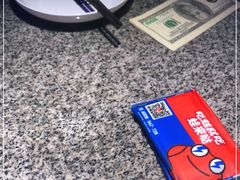-蛙来哒(龙华壹方天地店)
