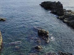 -海东龙宫寺