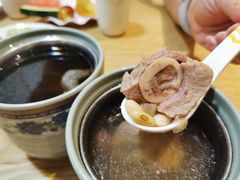 -小鱼小牛·鱼牛干锅·脆鱼火锅(世欧广场店)