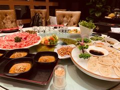 -08涮肉坊(广顺南大街店)