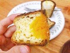 -发酵食堂(屏风街店)