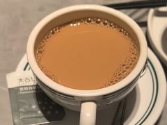 -陶兰居·手工点心·粤菜(圆融时代广场店)