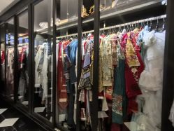 -鼎极摄影(世纪金源店)