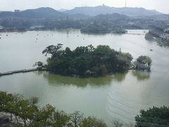 android_upload_pic-惠州康帝国际酒店