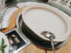 -丰尔粥食·粥底火锅(大良总店)