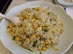 -双东酒店(东关街店)