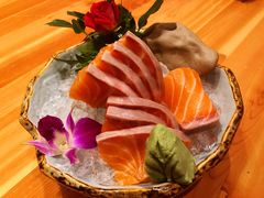 -老村旧煲(江宁金鹰店)
