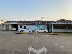-胜华驾校·小猫学车(银都店)