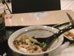 -永和大王(共和新路店)