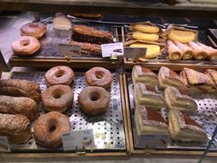 -巴黎贝甜(财富中心店)