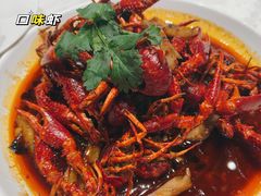 -火宫殿(五一大道分店)