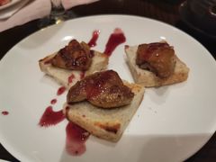 -佛山希尔顿酒店·融誉亚洲美食荟