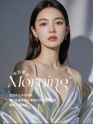 -悦瑢港湾科技美肤芳疗美容