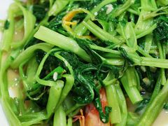 -富来美食(成发大厦店)