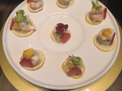 -董家大院·京味家常菜(朝丰家园店)
