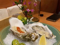 -鮨桐日本料理(望京店)