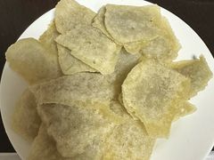 -玫瑰红烤羊排(北新桥三条店)