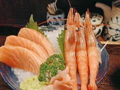 -哥哥の深夜食堂(叁宸里店)