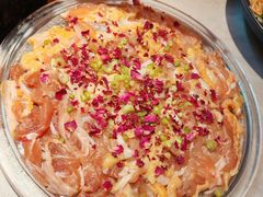 -芸山季·云南野生菌火锅(人民广场来福士店)