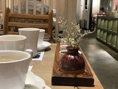 -小大董·烤鸭(凤凰汇店)