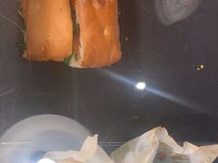 -BAKER&SPICE(环贸店)