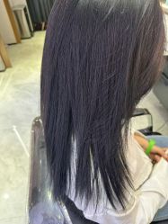 -MAGI美界造型