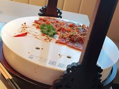 -渡娘火锅(大兴大悦春风里店)