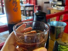 -烧蠔帮·湛江生蚝(茂南万达店)