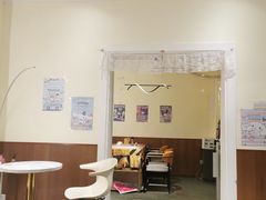 -大象厨房(重庆道店)