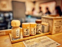 -面屋 猪一