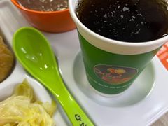 -香妃烤鸡(新奥店)