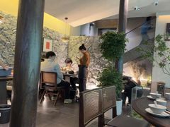 -杏花村水席楼·洛阳水席(老城十字街店)